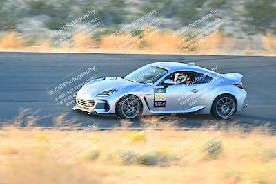 media/Jul-26-2024-Touge2Track (Fri) [[bbe30c5653]]/Red (Intermediate 2)/Session 2-Bowl Exit/